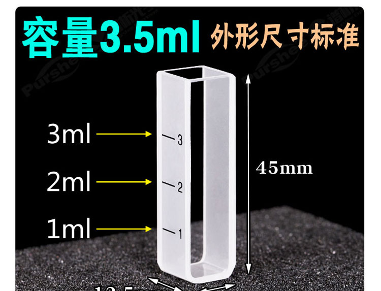详图750_01.jpg