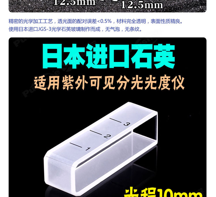 详图750_02.jpg