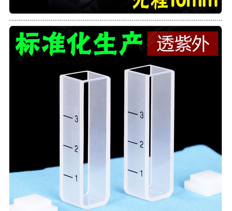 详图750_03.jpg