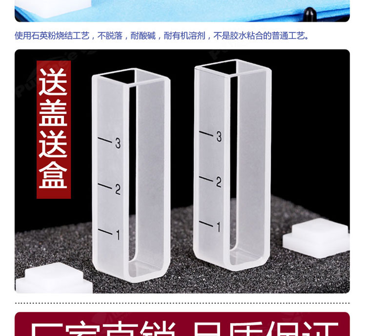 详图750_04.jpg