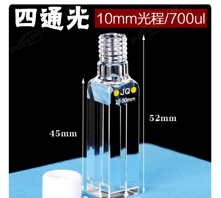 详图pc_01.jpg