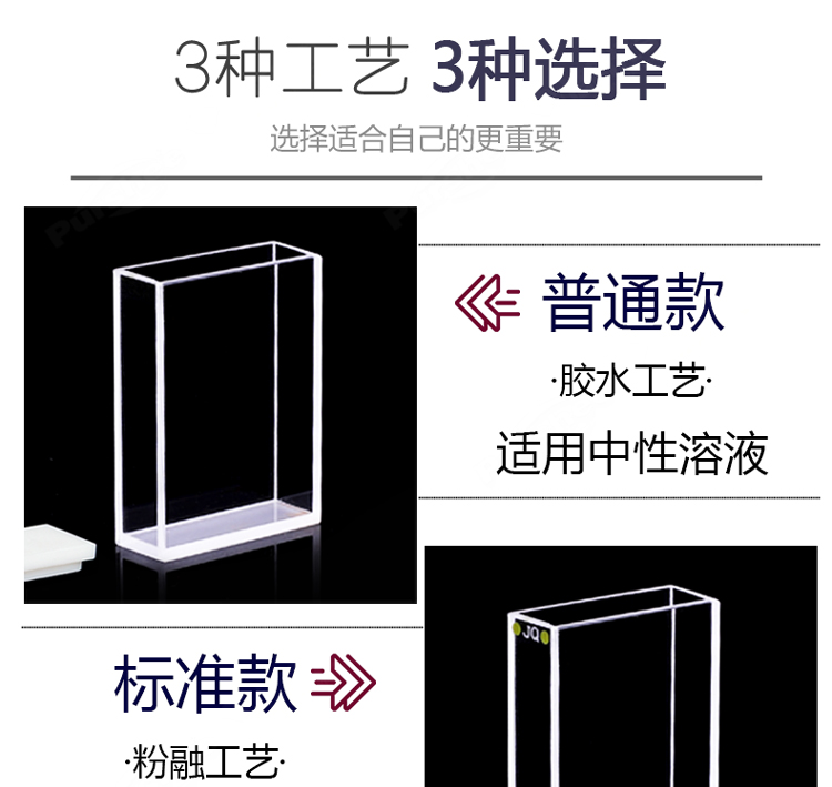 三种规格750_01.jpg