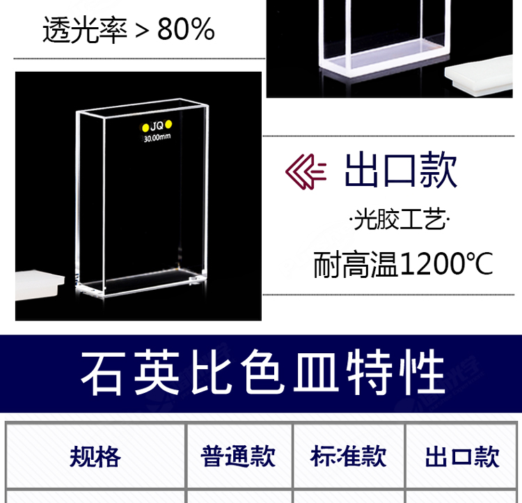 三种规格750_02.jpg