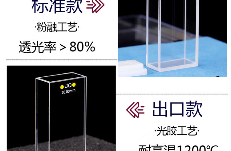 三种规格750_02.jpg
