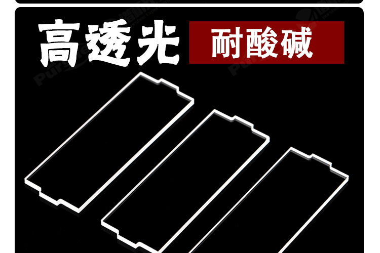 c店pc_02.jpg
