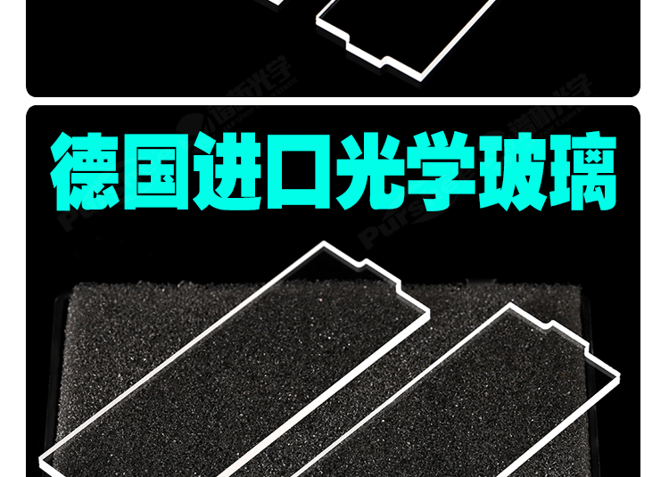 c店pc_03.jpg