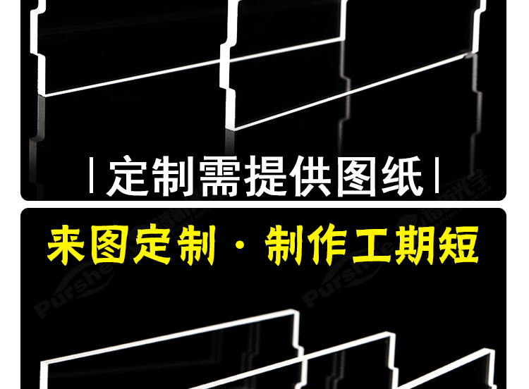 c店pc_05.jpg