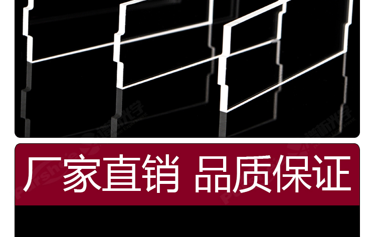 c店pc_06.jpg