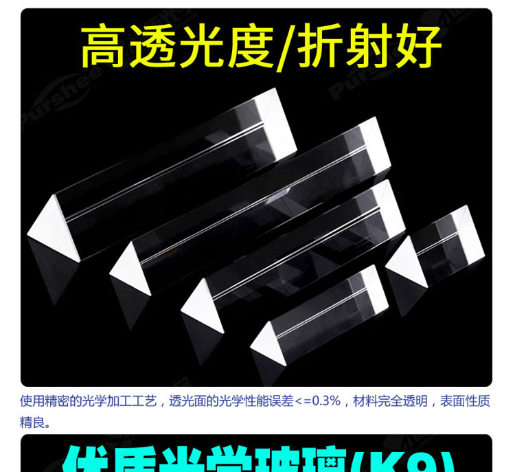 详图pc750_01.jpg