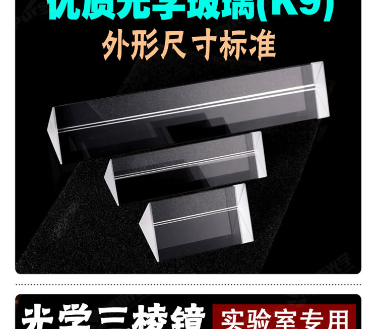 详图pc750_02.jpg