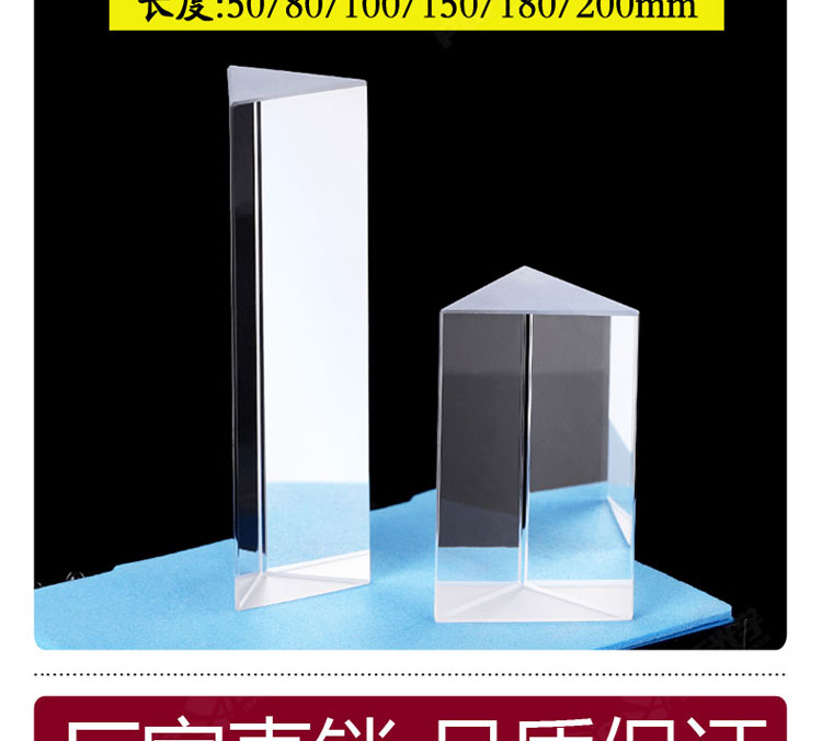 详图pc750_04.jpg