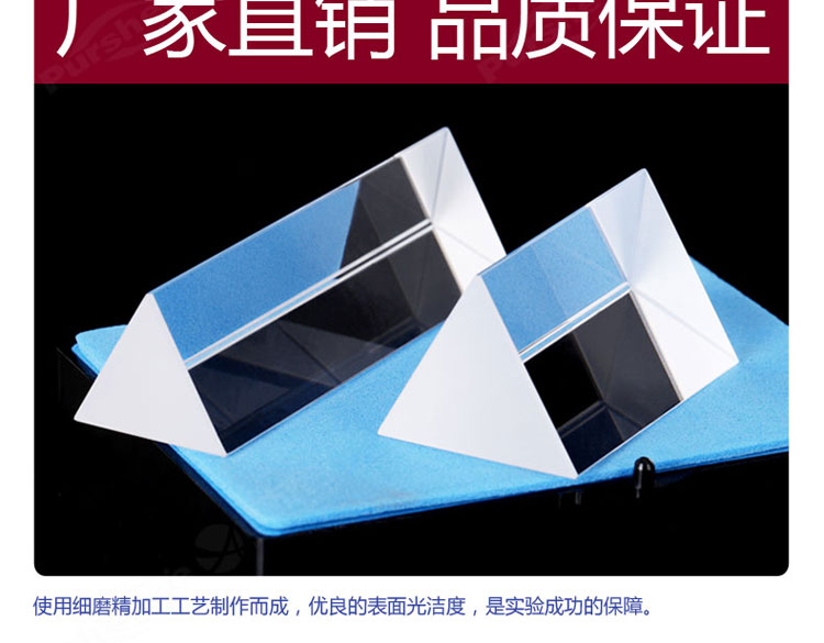 详图pc750_05.jpg