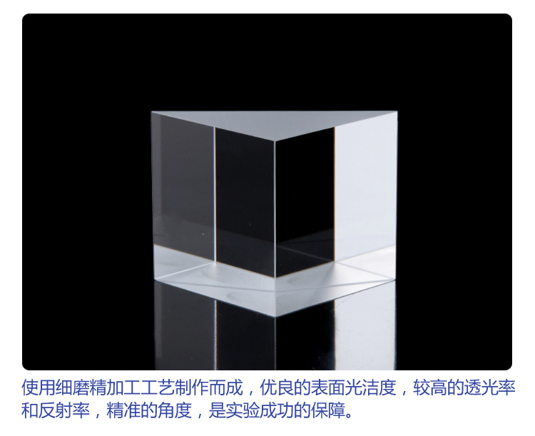 详图sj-副本_03.jpg