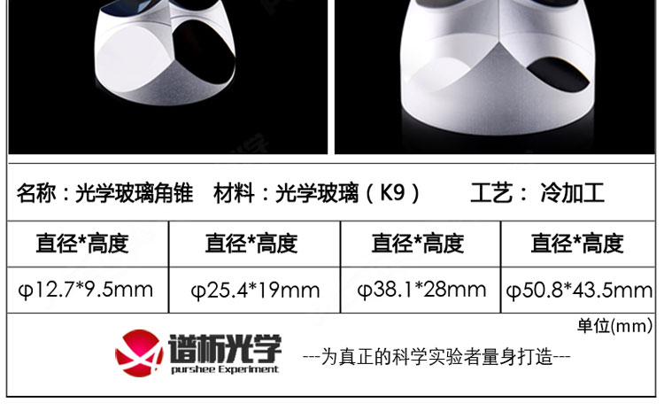 保罗棱镜-750_02.jpg
